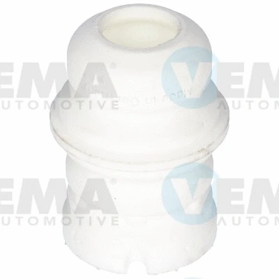 Butée élastique, suspension VEMA 380279