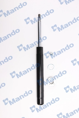 Amortisseur MANDO MSS015394