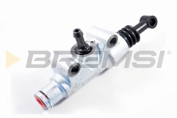 Cylindre émetteur, embrayage BREMSI PC0030