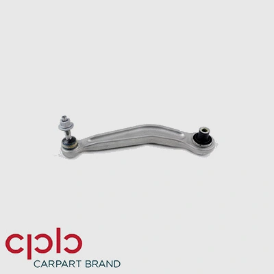 Bras de liaison, suspension de roue CPB 505866