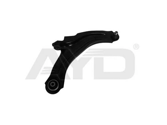 Bras de liaison, suspension de roue AYD 9711174