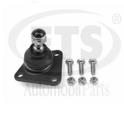 Rotule de suspension ETS 01.BJ.048