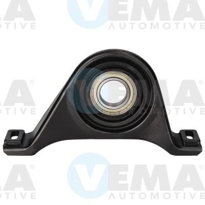 Suspension, arbre de cardan VEMA 490062