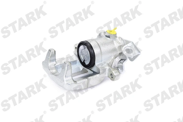 Étrier de frein Stark SKBC-0460184