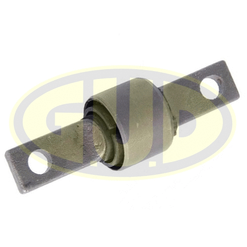 Suspension, bras de liaison G.U.D. GSP601795