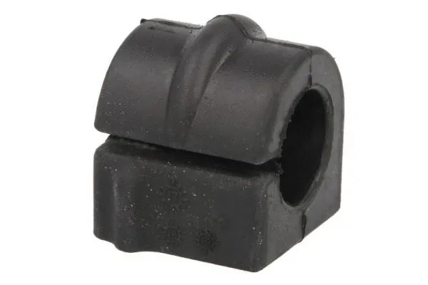Suspension, stabilisateur REINHOCH RH16-5002