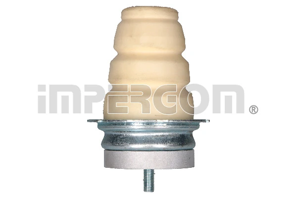 Butée élastique, suspension ORIGINAL IMPERIUM 29064
