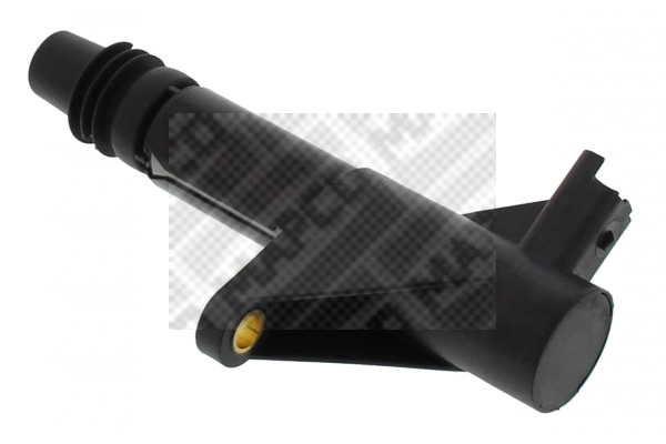 Bobine d'allumage MAPCO 80414