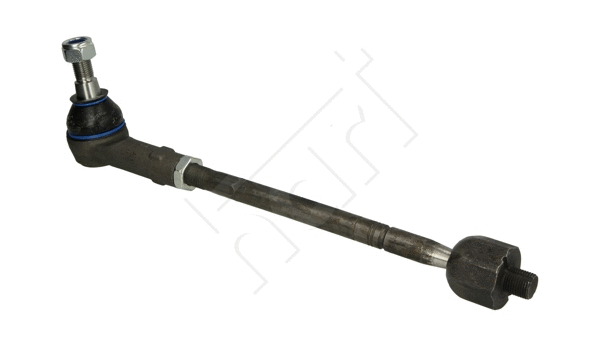Barre de connexion HART 465 532