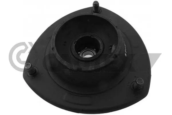 Coupelle de suspension CAUTEX 755844