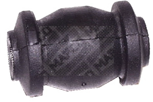 Suspension, bras de liaison MAPCO 33561