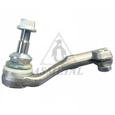 Rotule de barre de connexion ASMETAL 17BM2600