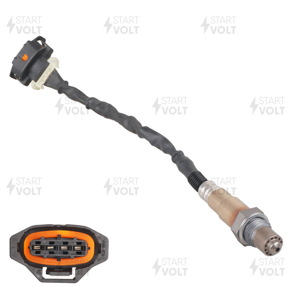 Sonde lambda STARTVOLT VS-OS 0518