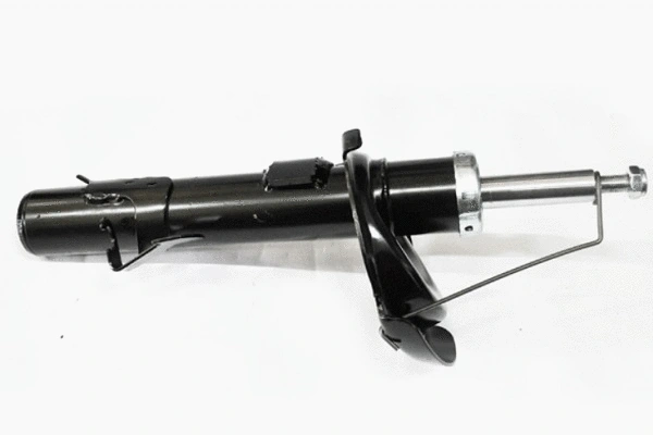 Amortisseur ASAM AUTOMOTIVE 70462