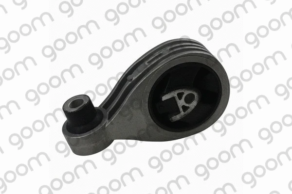 Support moteur GOOM EM-0366