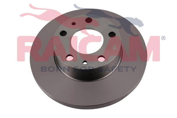 Disque de frein RAICAM RD01067