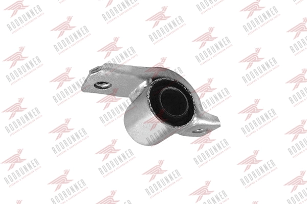 Suspension, bras de liaison RODRUNNER BC-FI-BS014