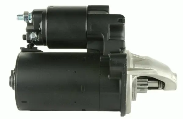 Démarreur FRIESEN 8017060