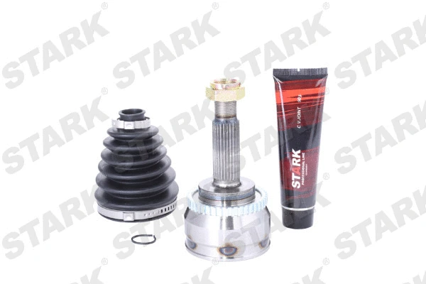 Jeu de joints, arbre de transmission Stark SKJK-0200038