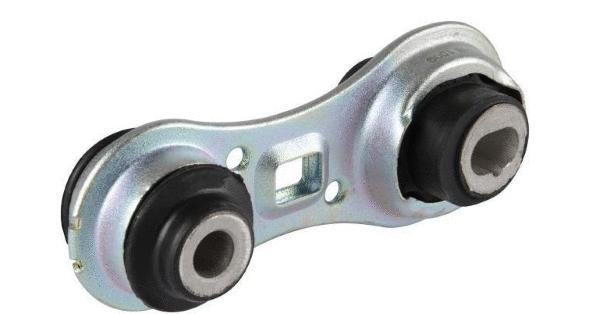 Support moteur MTR 12162778
