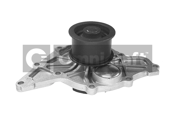 Pompe à eau, refroidissement du moteur Omnicraft 2317133
