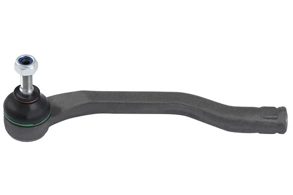 Rotule de barre de connexion Omnicraft 2395867