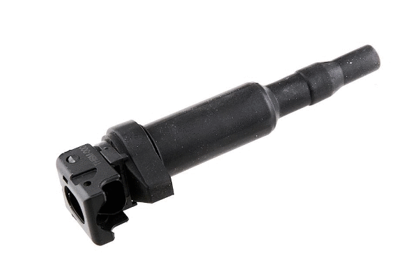 Bobine d'allumage MTR 12161400