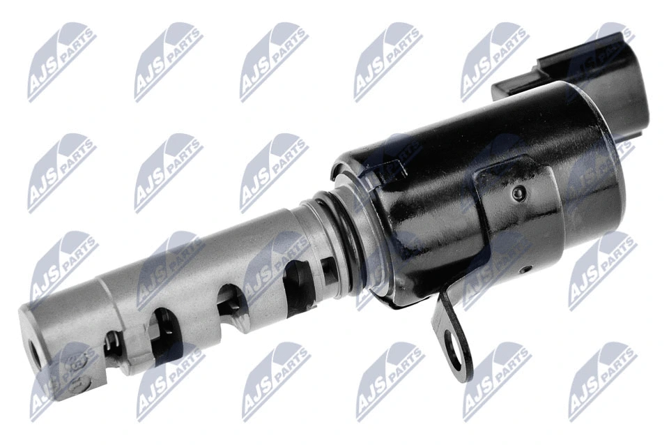 Valve de commande, réglage d'arbres à came NTY EFR-HY-507