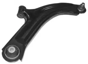 Bras de liaison, suspension de roue Technika RS10544