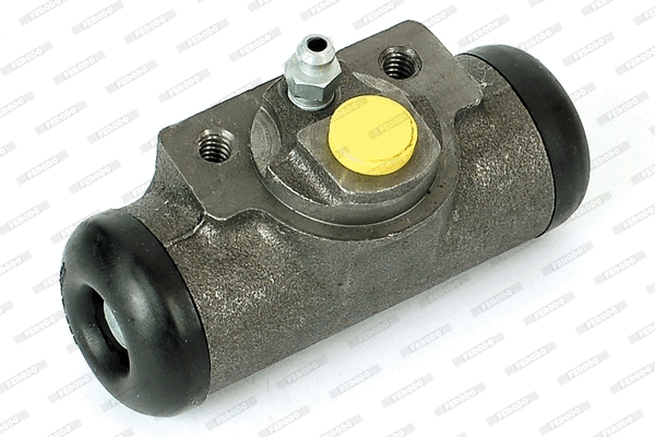 Cylindre de roue FERODO FHW4627