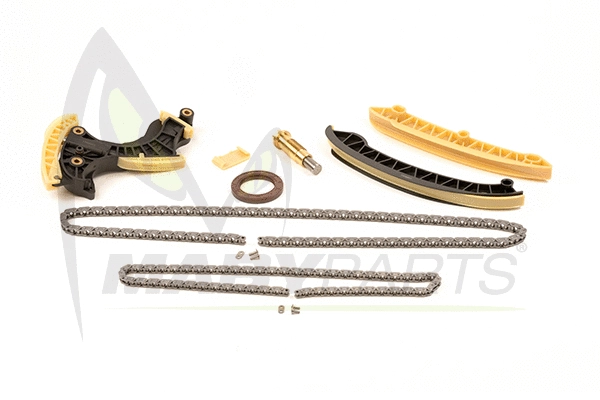 Kit de distribution par chaîne MABYPARTS OTK030056