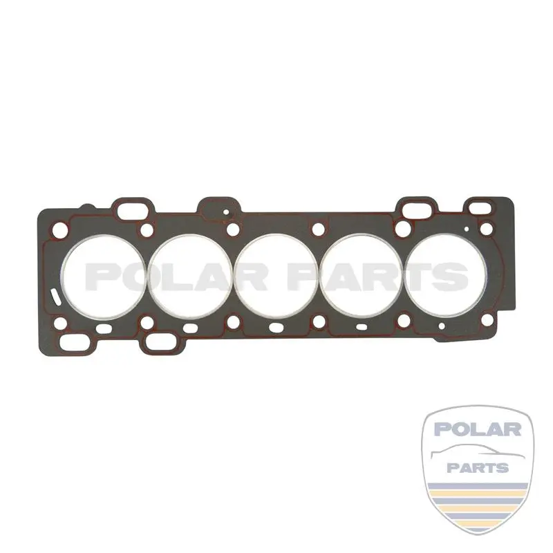 Joint, culasse POLAR PARTS 10003335