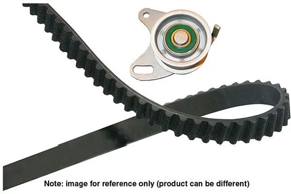 Kit de courroie crantée KAVO PARTS DKT-5559