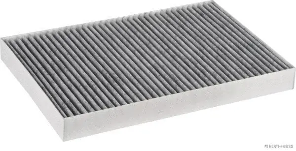 Filtre, air de l'habitacle HERTH+BUSS JAKOPARTS J1340816