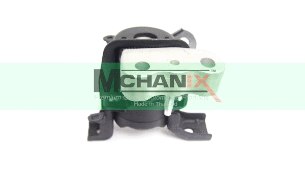 Support moteur Mchanix TOENM-023