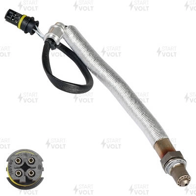 Sonde lambda STARTVOLT VS-OS 1071