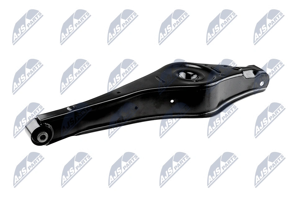 Bras de liaison, suspension de roue NTY ZWT-VW-002