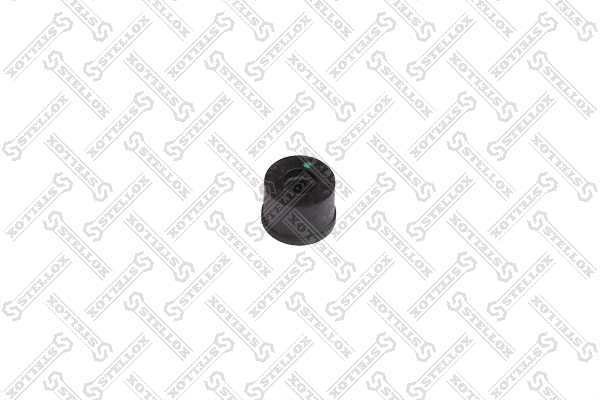 Suspension, stabilisateur STELLOX 79-10012-SX