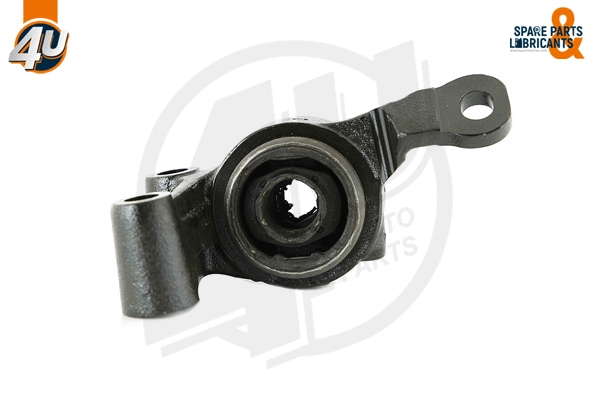 Suspension, bras de liaison 4U Autoparts P13610