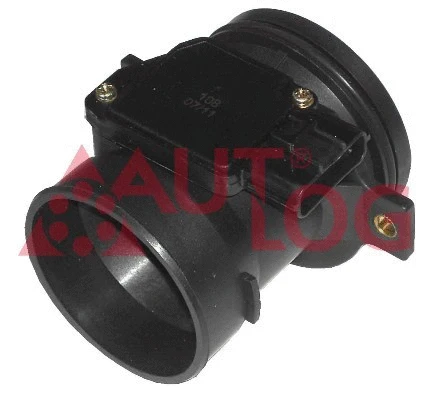 Débitmètre de masse d'air AUTLOG LM1085