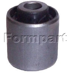 Suspension, bras de liaison FORMPART 1500097