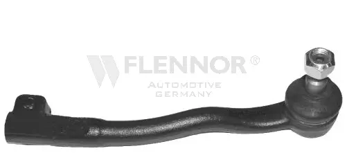 Rotule de barre de connexion FLENNOR FL868-B