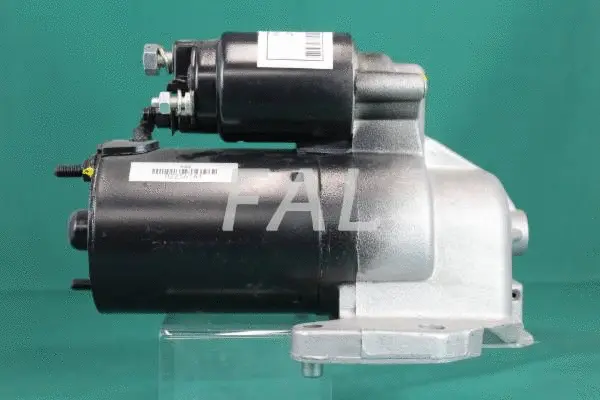 Démarreur FAL Anlasser- und Lichtmaschinenservice F000272/2