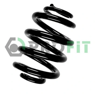 Ressort de suspension PROFIT 2010-1899