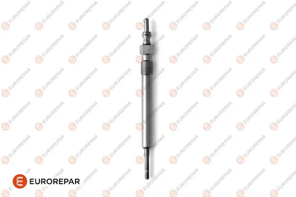 Bougie de préchauffage EUROREPAR 1616058780