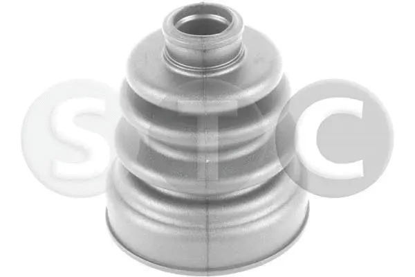 Jeu de joints-soufflets, arbre de commande STC T411380