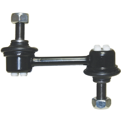 Entretoise/tige, stabilisateur BIRTH BS0060