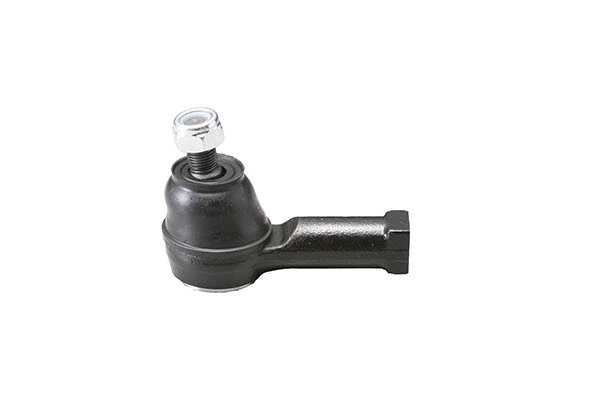 Rotule de barre de connexion AISIN JTRMI-010