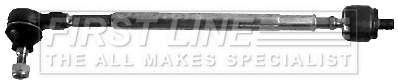 Barre de connexion FIRST LINE FDL6050