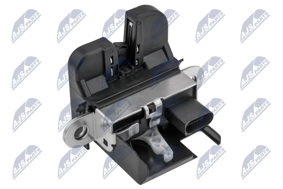 Serrure de hayon NTY EZC-VW-211